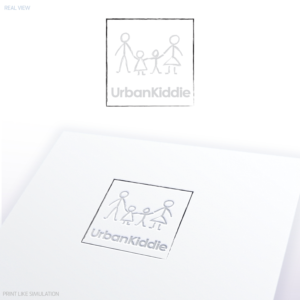 Logo Design by Anthony for this project | Design: #18991126