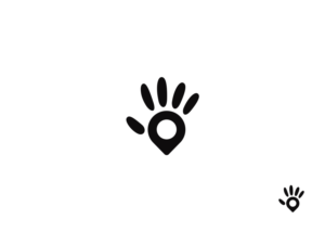 Logo Design by Sonya for this project | Design: #18990248