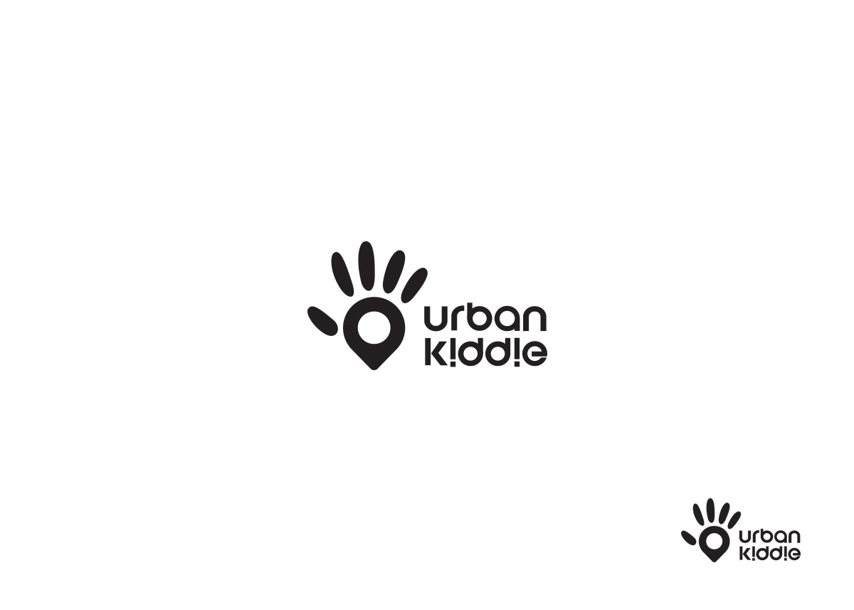 Logo Design by Sonya for this project | Design #18990251