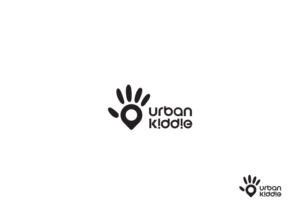 Logo Design by Sonya for this project | Design: #18990251