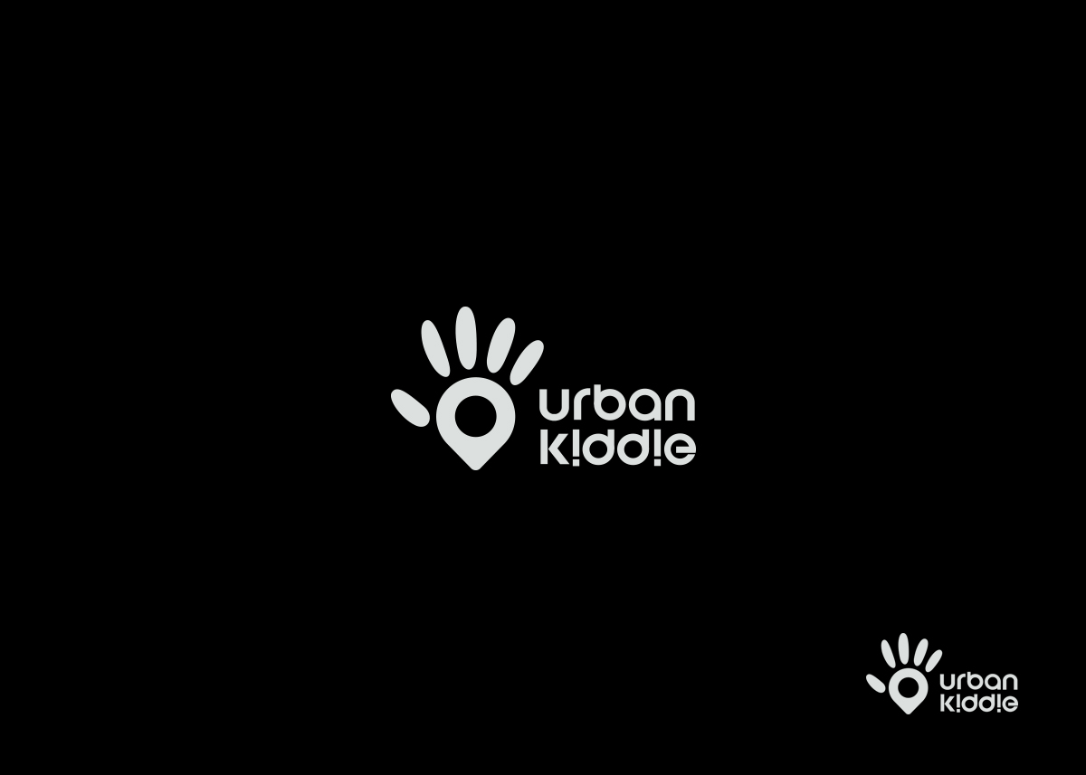 Logo Design by Sonya for this project | Design #18990256