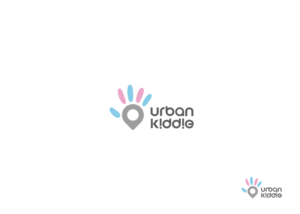 Logo Design by Sonya for this project | Design: #18990257