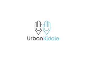 Logo Design by Sonya for this project | Design: #18999768