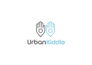 Logo Design by Sonya for this project | Design: #18999771