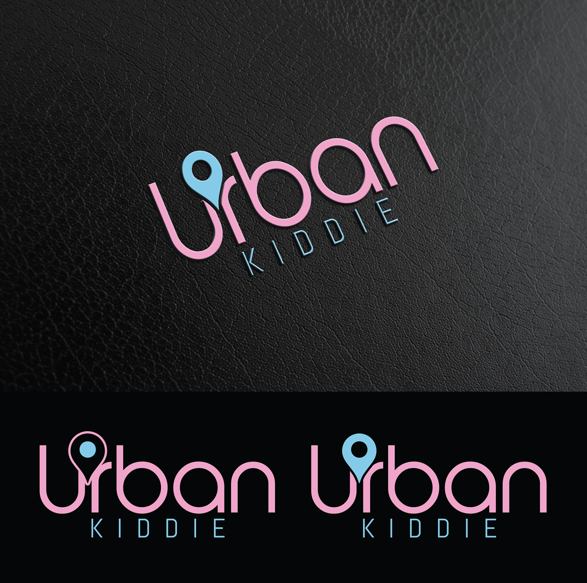 Design de Logo par Impressive Solutions pour ce projet | Design #18965998