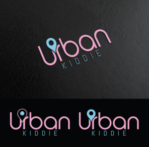 Design de Logo par Impressive Solutions pour ce projet | Design : #18965998