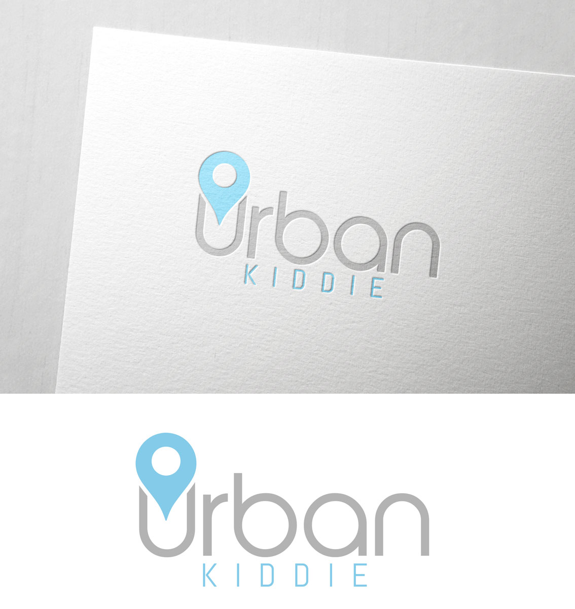 Design de Logo par Impressive Solutions pour ce projet | Design #18965999