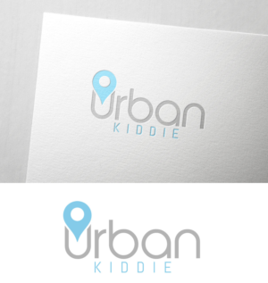 Design de Logo par Impressive Solutions pour ce projet | Design : #18965999