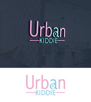 Design de Logo par Impressive Solutions pour ce projet | Design : #18966000
