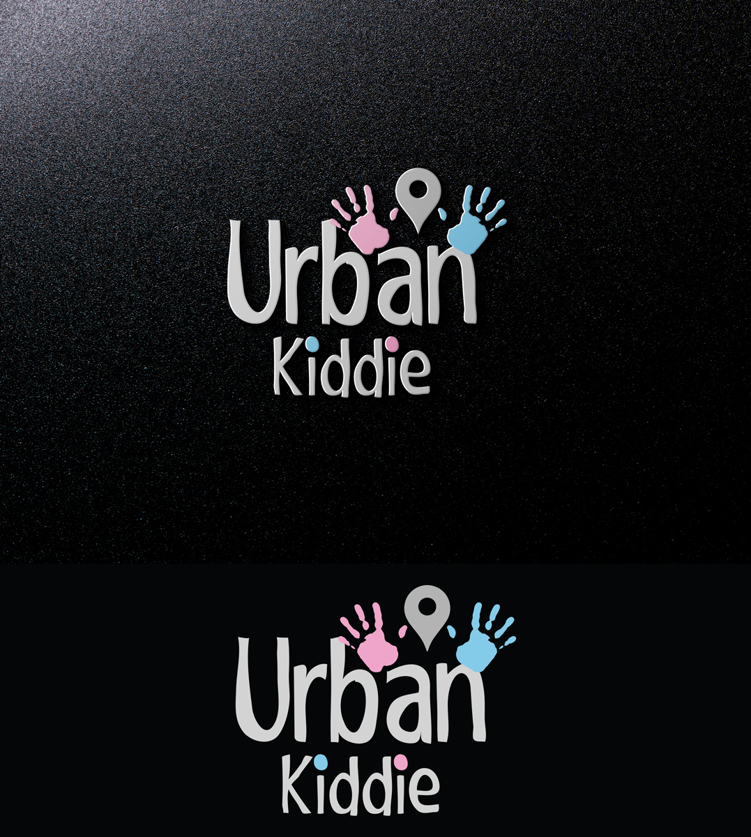 Design de Logo par Impressive Solutions pour ce projet | Design #18966001