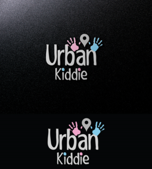 Design de Logo par Impressive Solutions pour ce projet | Design : #18966001