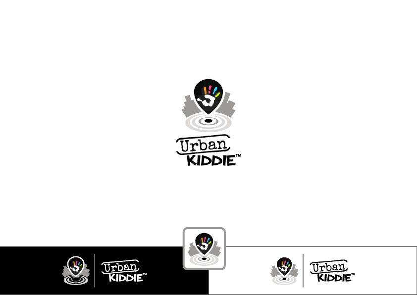 Logo Design by ~idiaz~ for this project | Design #19016720