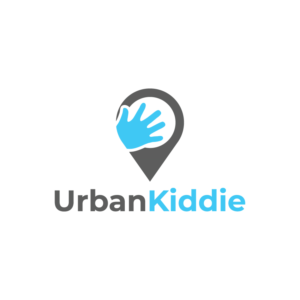 Logo-Design von lokiasan für dieses Projekt | Design #19016832