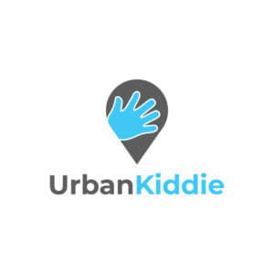 Logo Design by lokiasan for this project | Design: #19016854