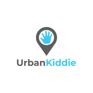 Logo Design by lokiasan for this project | Design: #19017029
