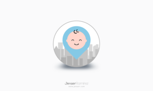 Logo Design by Jenser for this project | Design: #18973231