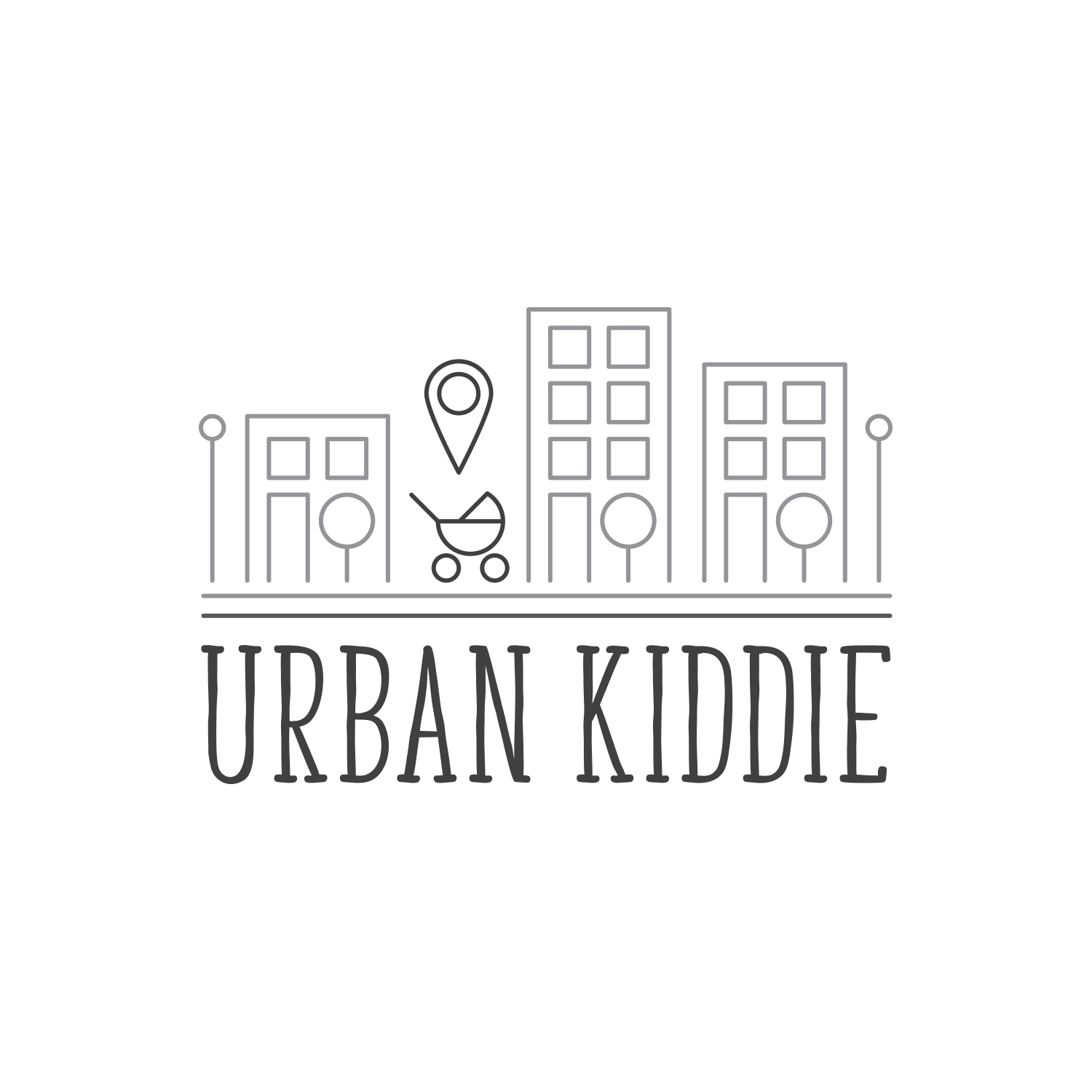 Logo Design by Megan Kraemer for this project | Design #18974789