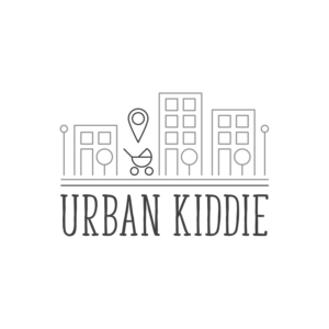 Logo-Design von Megan Kraemer für dieses Projekt | Design #18974789