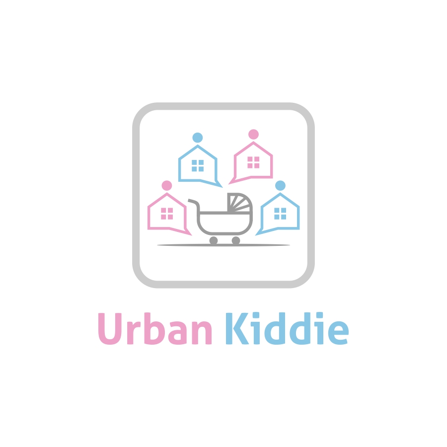 Logo Design by quantumwebtech for this project | Design #18976233