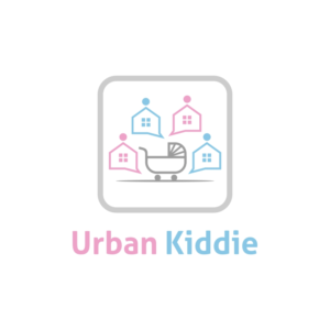 Logo Design by quantumwebtech for this project | Design: #18976233