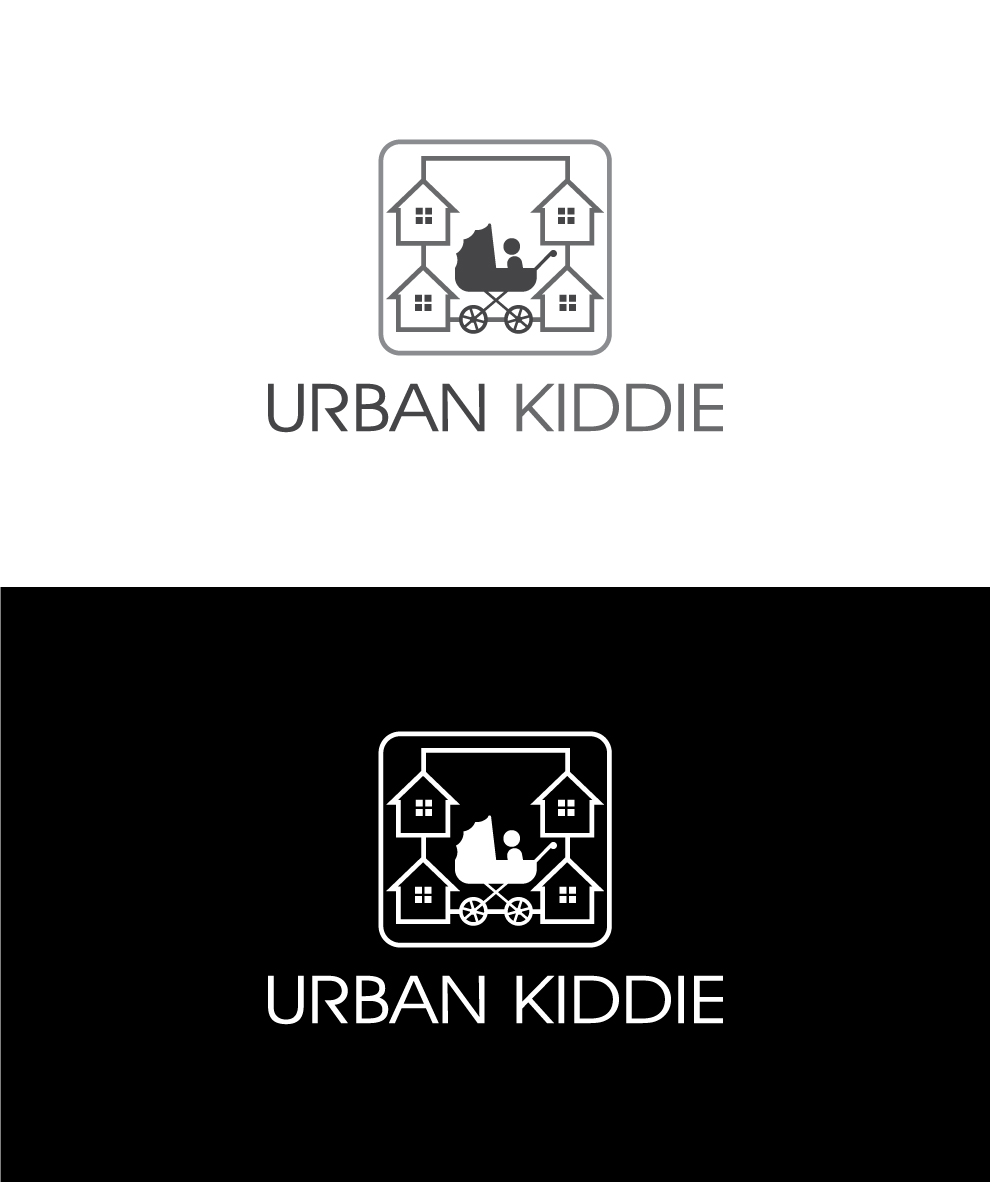 Logo Design by quantumwebtech for this project | Design #18982886