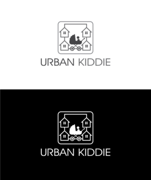 Logo Design by quantumwebtech for this project | Design: #18982886