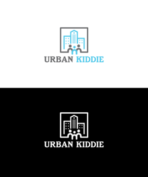 Logo Design by quantumwebtech for this project | Design: #18982909