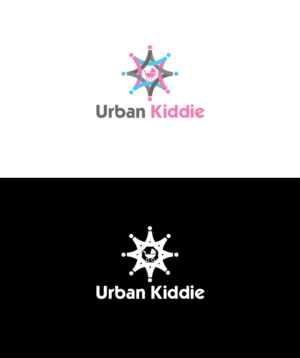 Logo Design by quantumwebtech for this project | Design: #18982925