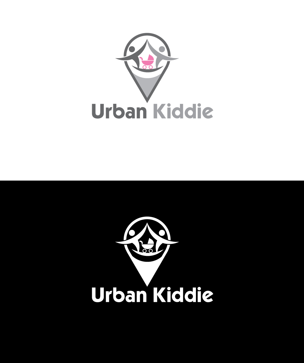 Logo Design by quantumwebtech for this project | Design #18982936