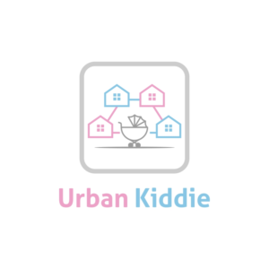 Logo Design by quantumwebtech for this project | Design: #18983277