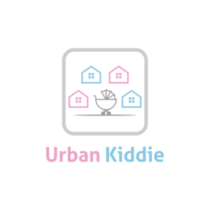 Logo Design by quantumwebtech for this project | Design: #18983279