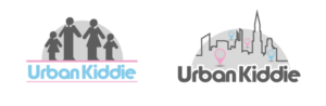 Logo Design by garnettcain