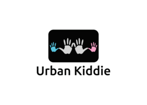 Logo-Design von ILCHE 88 für dieses Projekt | Design #18997108