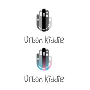 Logo Design by savvyartstudio for this project | Design: #18975589