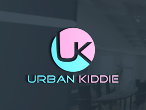 Logo Design by appledesign 3 for this project | Design: #18977201