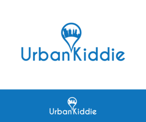 Logo Design by designmind78 for this project | Design: #18973355