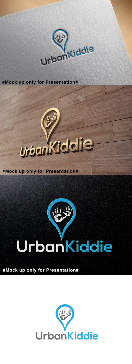 Diseño de Logo por designmind78 para este proyecto | Diseño #18999851