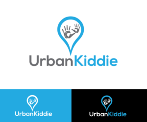 Logo Design by designmind78 for this project | Design: #18999852