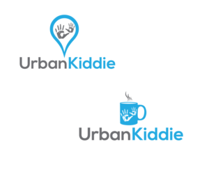 Logo Design by designmind78 for this project | Design: #19057763
