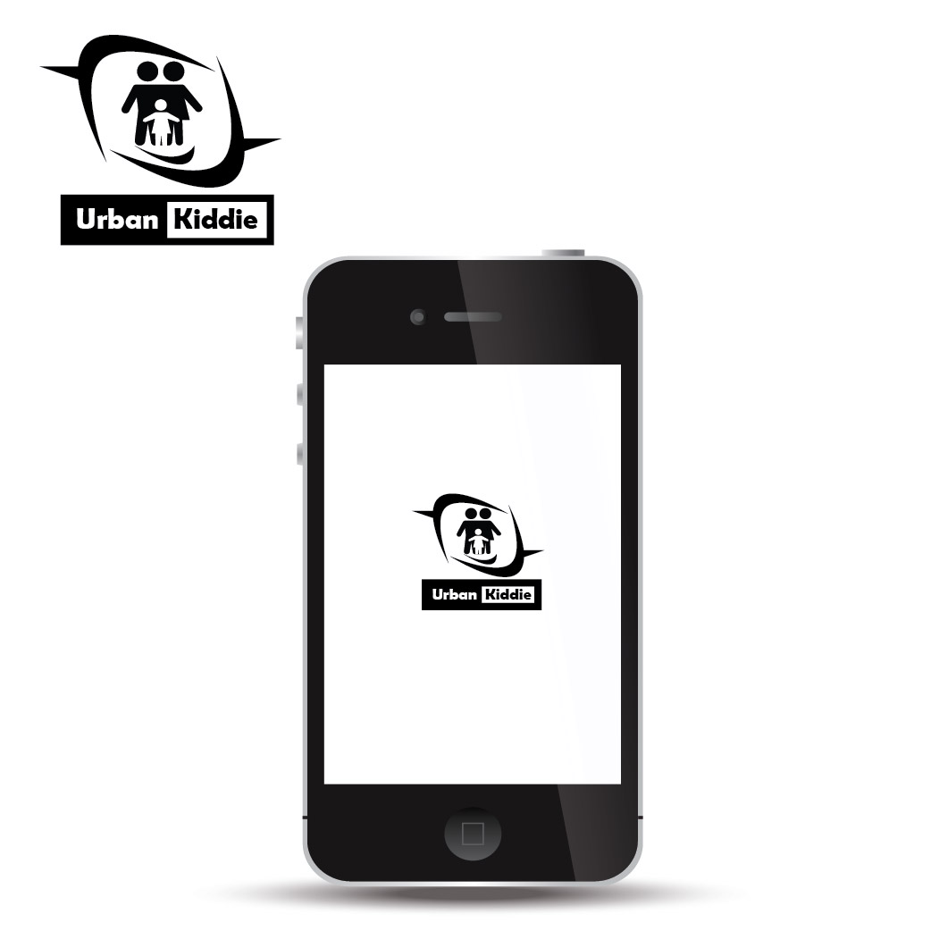 Logo-Design von Adou Yao Junior Kouma 2 für dieses Projekt | Design #19013839