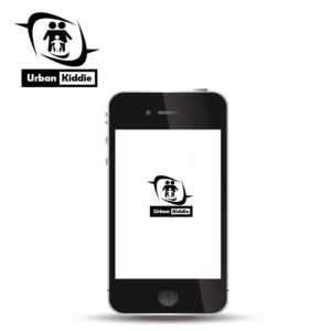Logo Design by Adou Yao Junior Kouma 2