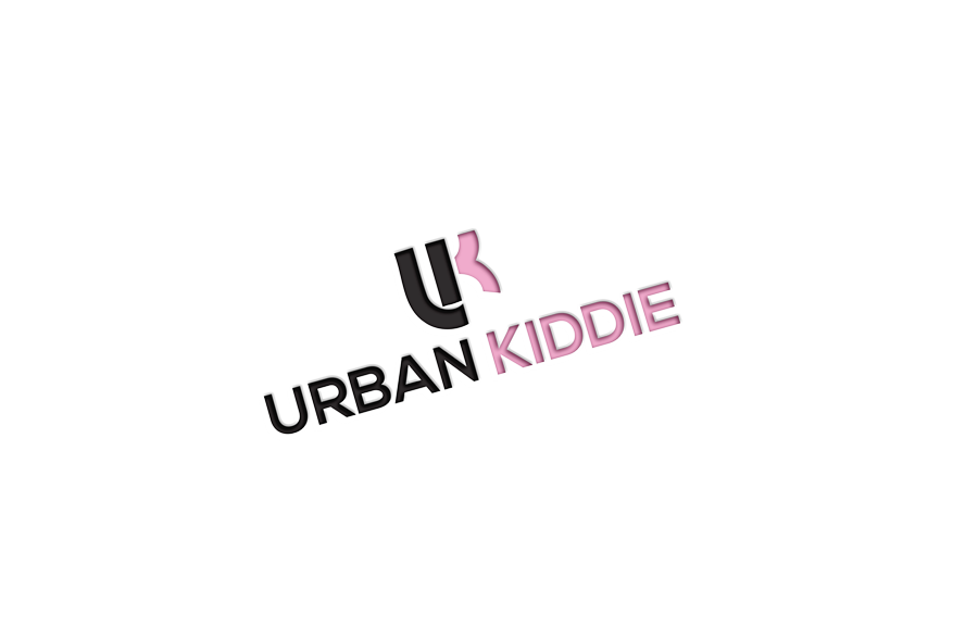 Logo Design by khairul 5 for this project | Design #19006160