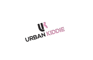 Logo Design by khairul 5 for this project | Design: #19006160
