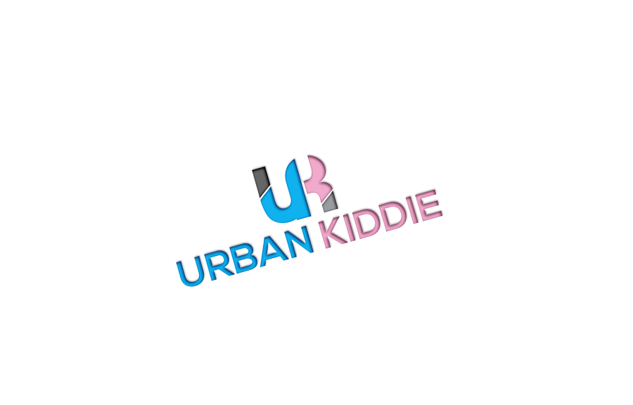 Logo Design by khairul 5 for this project | Design #19006172