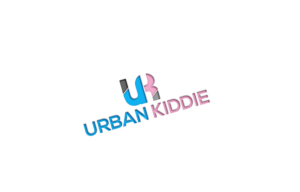 Logo Design by khairul 5 for this project | Design: #19006172