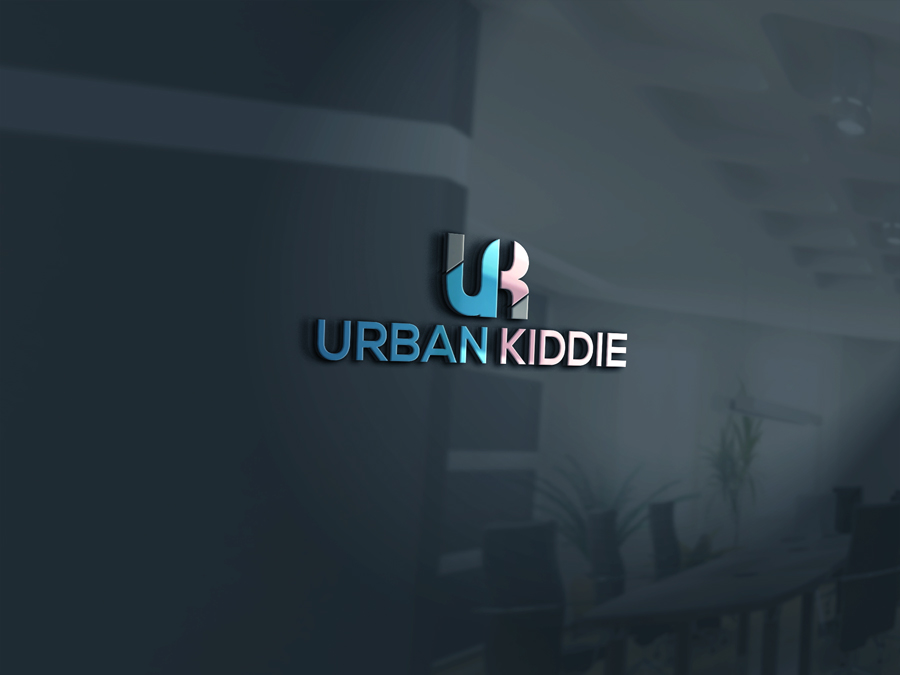 Logo Design by khairul 5 for this project | Design #19006175
