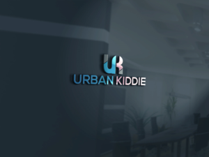 Logo Design by khairul 5 for this project | Design: #19006175