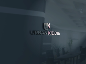 Logo Design by khairul 5 for this project | Design: #19006179