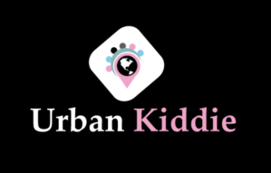 Logo-Design von naina 3 für dieses Projekt | Design #18974182