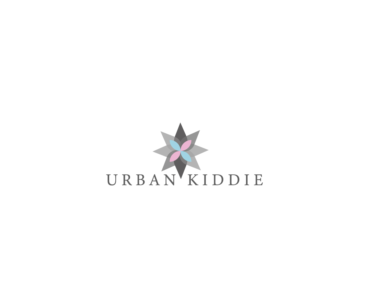 Logo Design by Tarek Alhelu for this project | Design #18974933